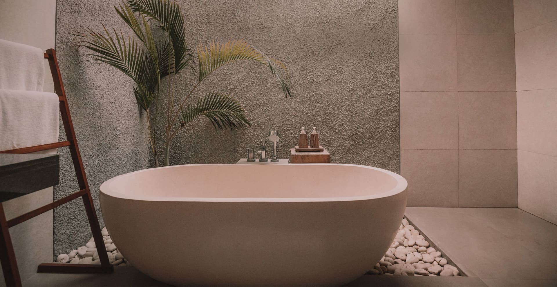 5 Best Spa Treatments to Try in Nusa Dua Bali