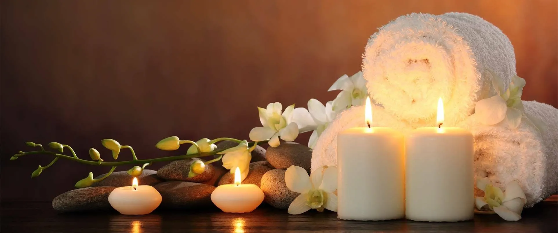 First Time in Bali? Essential Travel Tips for Nusa Dua Visitors