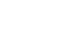Bali Diva Spa