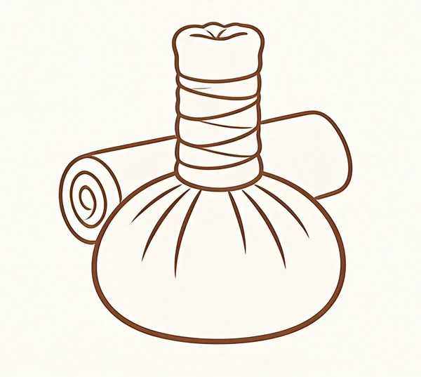 Body Scrub (60 min)