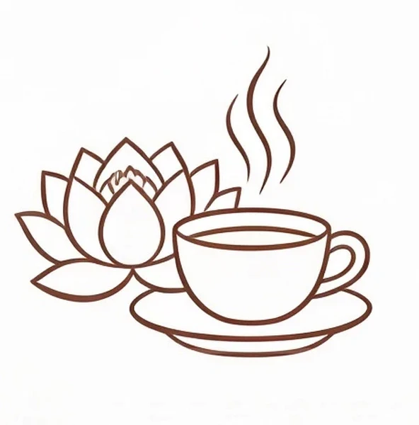 Sari Spa (90 min)